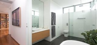 yourtown Draw 464 Photo